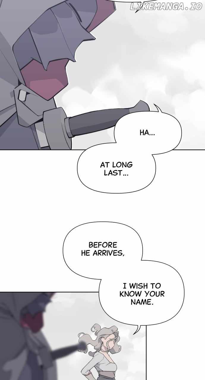 Enoch: Shining Tree Chapter 39 59